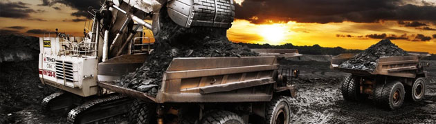 Layanan Persiapan Lokasi